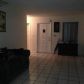 10461 SW 150 TE, Miami, FL 33176 ID:8551632