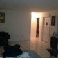 10461 SW 150 TE, Miami, FL 33176 ID:8551633