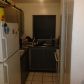 10461 SW 150 TE, Miami, FL 33176 ID:8551635