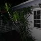 10461 SW 150 TE, Miami, FL 33176 ID:8551636