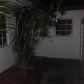 10461 SW 150 TE, Miami, FL 33176 ID:8551637