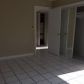 4419 5th Ave N, Saint Petersburg, FL 33713 ID:8551687