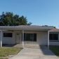 4419 5th Ave N, Saint Petersburg, FL 33713 ID:8551690