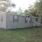 862 SE 43rd Street, Sumterville, FL 33585 ID:7767805