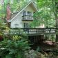 1601 Huntingdon Trail, Atlanta, GA 30350 ID:8357852