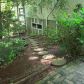 1601 Huntingdon Trail, Atlanta, GA 30350 ID:8357855