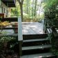 1601 Huntingdon Trail, Atlanta, GA 30350 ID:8357856