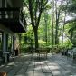 1601 Huntingdon Trail, Atlanta, GA 30350 ID:8357857