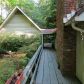 1601 Huntingdon Trail, Atlanta, GA 30350 ID:8357859