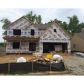 4040 Whitfield Oak Way, Auburn, GA 30011 ID:8391604