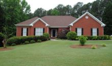 3085 Zermatt Way Snellville, GA 30078