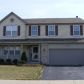 13159 Wakefield Dr, Wadsworth, IL 60083 ID:8505198