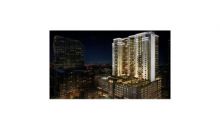 999 SW 1st AVENUE # 1606 Miami, FL 33130