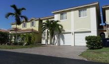 14253 SW 134 CT Miami, FL 33186