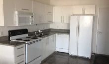 444 NE 30 ST # 801 Miami, FL 33137