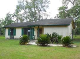 4351 Johns Cemetery, Middleburg, FL 32068