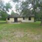 4351 Johns Cemetery, Middleburg, FL 32068 ID:8551306