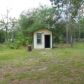 4351 Johns Cemetery, Middleburg, FL 32068 ID:8551309