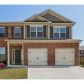 316 Collingsworth Trace, Lawrenceville, GA 30043 ID:7915906