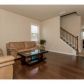 316 Collingsworth Trace, Lawrenceville, GA 30043 ID:7915908