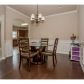 316 Collingsworth Trace, Lawrenceville, GA 30043 ID:7915909