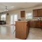 316 Collingsworth Trace, Lawrenceville, GA 30043 ID:7915911