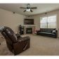 316 Collingsworth Trace, Lawrenceville, GA 30043 ID:7915913