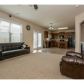 316 Collingsworth Trace, Lawrenceville, GA 30043 ID:7915914