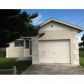 250 Sw 10th Ave, South Bay, FL 33493 ID:666905