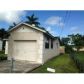 250 Sw 10th Ave, South Bay, FL 33493 ID:666906