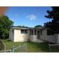 250 Sw 10th Ave, South Bay, FL 33493 ID:666907