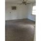 250 Sw 10th Ave, South Bay, FL 33493 ID:666909