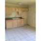 250 Sw 10th Ave, South Bay, FL 33493 ID:666910