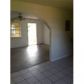 250 Sw 10th Ave, South Bay, FL 33493 ID:666914