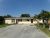 415 Southeast 2Nd Street South Bay, FL 33493