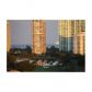 20335 W Country Club Dr # 1208, Miami, FL 33180 ID:7187076