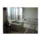 20335 W Country Club Dr # 1208, Miami, FL 33180 ID:7187080