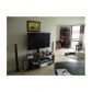 20335 W Country Club Dr # 1208, Miami, FL 33180 ID:7187085