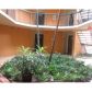 6272 NW 186 ST # 105, Hialeah, FL 33015 ID:7616201