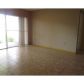 6272 NW 186 ST # 105, Hialeah, FL 33015 ID:7616202