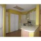 6272 NW 186 ST # 105, Hialeah, FL 33015 ID:7616204