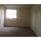 6272 NW 186 ST # 105, Hialeah, FL 33015 ID:7616205