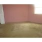 6272 NW 186 ST # 105, Hialeah, FL 33015 ID:7616206