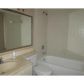 6272 NW 186 ST # 105, Hialeah, FL 33015 ID:7616207