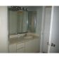 6272 NW 186 ST # 105, Hialeah, FL 33015 ID:7616208