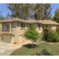 4300 Harrison Canyon Road, San Bernardino, CA 92404 ID:8538752