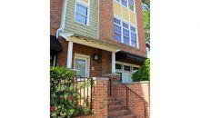 Unit 127 - 1258 Dekalb Avenue Ne Atlanta, GA 30307