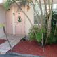 6131 SW 69 ST # 37, Miami, FL 33143 ID:690760