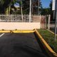 6131 SW 69 ST # 37, Miami, FL 33143 ID:690765