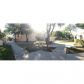 6131 SW 69 ST # 37, Miami, FL 33143 ID:690766